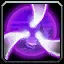 Portal: Darnassus - WoW Forever