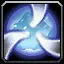 Portal: Ironforge - WoW Forever
