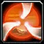 Portal: Orgrimmar - WoW Forever