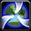 Portal: Stormwind - WoW Forever