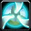 Portal: Thunder Bluff - WoW Forever