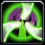 Portal: Undercity - WoW Forever