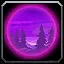 Teleport: Darnassus - WoW Forever