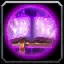 Teleport: Dalaran - WoW Forever