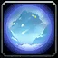 Teleport: Ironforge - WoW Forever