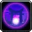 Teleport: Moonglade - Druid ability in WoW Forever