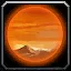 Teleport: Orgrimmar - WoW Forever