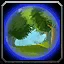 Teleport: Stormwind - WoW Forever