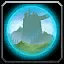 Teleport: Thunder Bluff - WoW Forever
