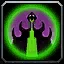 Teleport: Undercity - WoW Forever