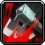 Fresh Meat rune - WoW Forever