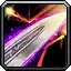 Main Gauche rune - WoW Forever