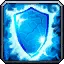 Arcane Protection - Frost - WoW Forever