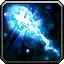 Spellfrost Bolt rune - WoW Forever