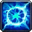 Temporal Anomaly rune - WoW Forever