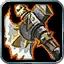 Improved Weapon Totems talent - WoW Forever
