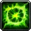 Fel Lifeblood - WoW Forever