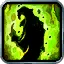 Immolation Aura rune - WoW Forever