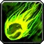 Mote of Mannoroth - WoW Forever