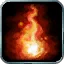 Elemental Fire - WoW Forever