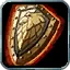 Fire Resistance - WoW Forever