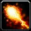 Mage Fire - WoW Forever