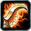 Smelting - WoW Forever