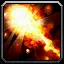 Fireball - WoW Forever