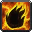 Immolation Trap - WoW Forever