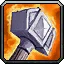 Flametongue Weapon - Shaman ability in WoW Forever