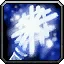 Winterfall Ritual Totem - WoW Forever