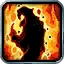 Immolate - WoW Forever