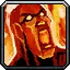 Hellfire - WoW Forever