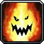 Heart of Fire - WoW Forever