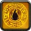 Sulfuron Ingot - WoW Forever
