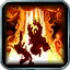 Explosive Trap - WoW Forever