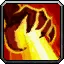 Scorch - WoW Forever
