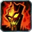 Burning Totem - WoW Forever