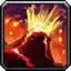 Essence of Fire - WoW Forever