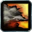 Lava Breath - WoW Forever