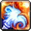 Fire Resistance Totem - WoW Forever