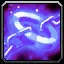 Freezing Trap - WoW Forever
