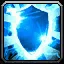 The Immovable Object - WoW Forever
