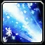 Winter's Chill talent - WoW Forever