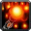Elemental Flux - WoW Forever