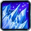 Frost Trap - WoW Forever