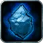 Encrusted Crystal Fragment - WoW Forever