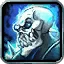 Frostbite - WoW Forever
