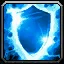 Frost Armor - WoW Forever