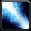 Ice Lance rune - WoW Forever